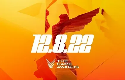 Akce The Game Awards 2022 má datum