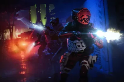 Bungie v novém videu zmiňuje, že Marathon neuspěl, protože byl pro hráče příliš těžký