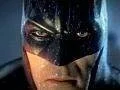 Batman: Arkham City Teaser