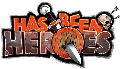 Studio Frozenbyte oznámilo hru Has-Been Heroes pro PS4, Xbox One a Switch