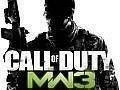 Modern Warfare 3 na Wii vytváří Treyarch