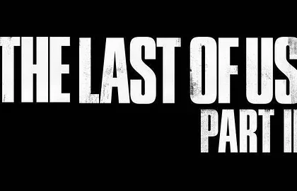 The Last of Us Part II vyjde v květnu příštího roku