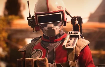Extrakční střílečka ARC Raiders má nový trailer i datum vydání