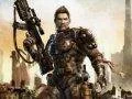 Yingpei Games připravuje pro Xbox One i Mercenary Ops 2