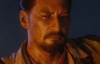 Call of Duty: Black Ops III – Eclipse DLC Pack: Zetsubou No Shima Trailer