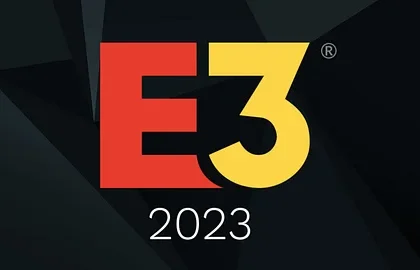 Letošní E3 se bude muset obejít i bez přítomnosti společností Tencent a SEGA