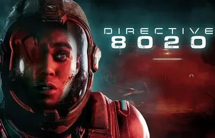 Studio Supermassive Games oznámilo propuštění 75 zaměstnanců