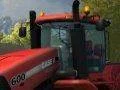 Farming Simulator dojede na konzole až v září