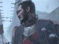 Vývojáři o původu The Order: 1886 – video