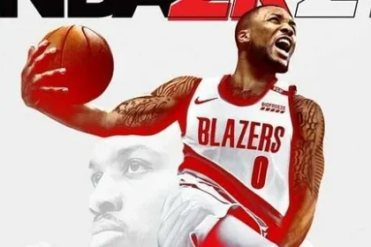 NBA 2K21 má datum vydání + informace o edicích