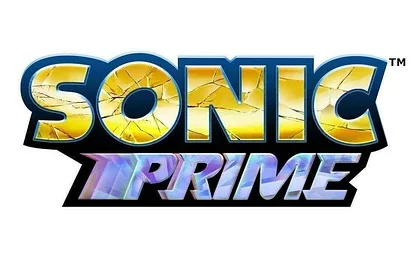 Netflix oznámil animovaný seriál Sonic Prime