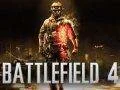 Koupě Warfighter nebude jediná možnost, jak se dostat do bety BF4