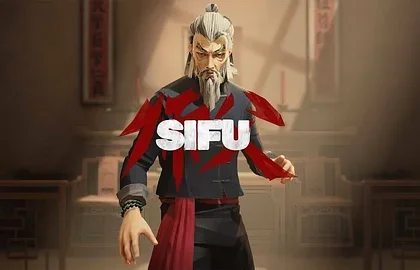 Oznámena hra Sifu pro konzole PlayStation