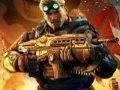 Speciální kuše v ukázce na Gears of War: Judgment