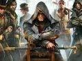 Ubisoft oznámil Assassin's Creed: Syndicate