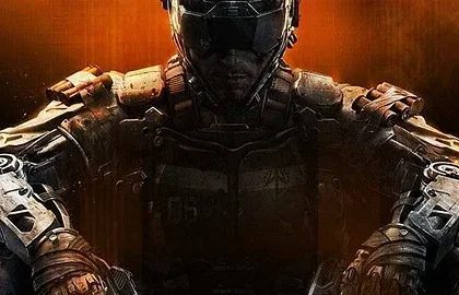 DLC Awakening pro Call of Duty: Black Ops 3 nebude dostupné na konzolích PS3 a Xbox 360