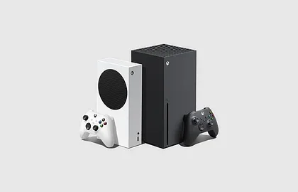 Microsoft se pochlubil finančními výsledky, Xbox divize měla rekordní rok 