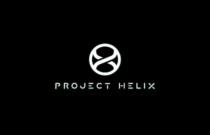 Project Helix bude podporovat novou verzi FSR, vývojáři se k němu dostanou během roku 2027