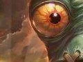 Oddworld New 'n' Tasty se dostane později i na Xbox One