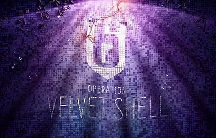 Ukázka nové mapy pro Tom Clancy's Rainbow Six Siege