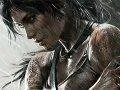 Tomb Raider v recenzích boduje