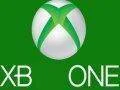 Microsoftu se nelíbí označení Xbone pro Xbox One, koupil ovšem doménu