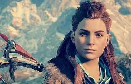 Horizon Zero Dawn je GOLD