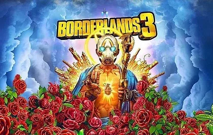 Borderlands 3 ovládl žebříčky prodejů