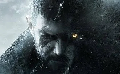 Resident Evil Village dostane brzy druhou demoverzi