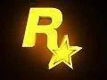 Rockstar Games pracuje na hře pro Playstation Vita