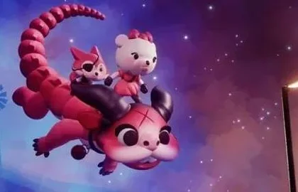 Trailer na Dreams s názory novinářů