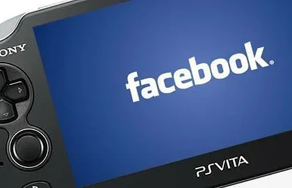 PS3 a PSV končí s podporou facebooku