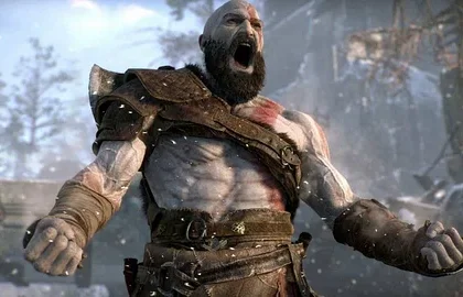 Sony v novém traileru shrnuje rok 2018