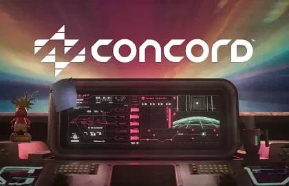 Brzy se máme dozvědět podrobnosti o hře Concord od Firewalk Studios