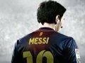 Zítra bude oznámena FIFA 14, podívejte se na teaser