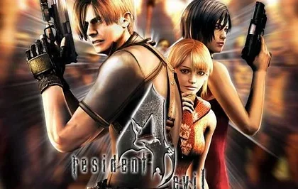 Porovnání nové verze Resident Evil 4 s těmi předchozími