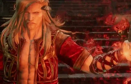 Nový trailer na The Last Remnant Remastered připomíná blížící se vydání