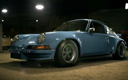 V letošním roce vyjde nový Need For Speed
