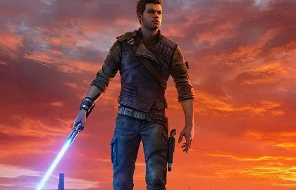 Lucasfilm původně nechtěl, aby byl Jedi hlavním hrdinou hry Star Wars Jedi Fallen Order  