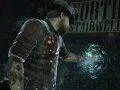 Murdered: Soul Suspect – gameplay z E3 demoverze