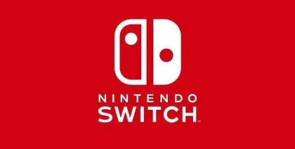 Nintendo oznámilo konzoli Nintendo Switch