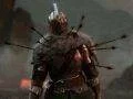 Dark Souls 2 nevyjde na next-gen konzole