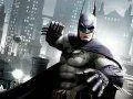 Batman: Arkham Origins - E3 Gameplay Reveal Trailer