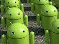 Spekulace: Google připravuje svoji herní konzoli na Androidu