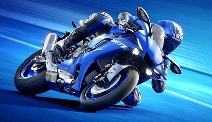 Nový trailer na závodní hru RIDE 4
