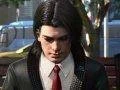 Studio vytvářející remake Phantom Dust pro Xbox One bylo zavřeno