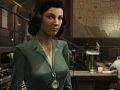 X-COM znovu odložen