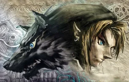 Nový trailer na The Legend of Zelda: Twilight Princess HD ukazuje herní funcke