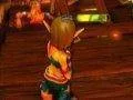 Dungeon Defenders na PSV nebude