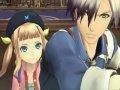 Tales of Xillia 2 vyjde příští rok v Evropě
